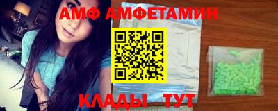МДПВ Ростов-на-Дону