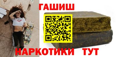 МДПВ Ростов-на-Дону