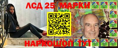 мескалин Кингисепп